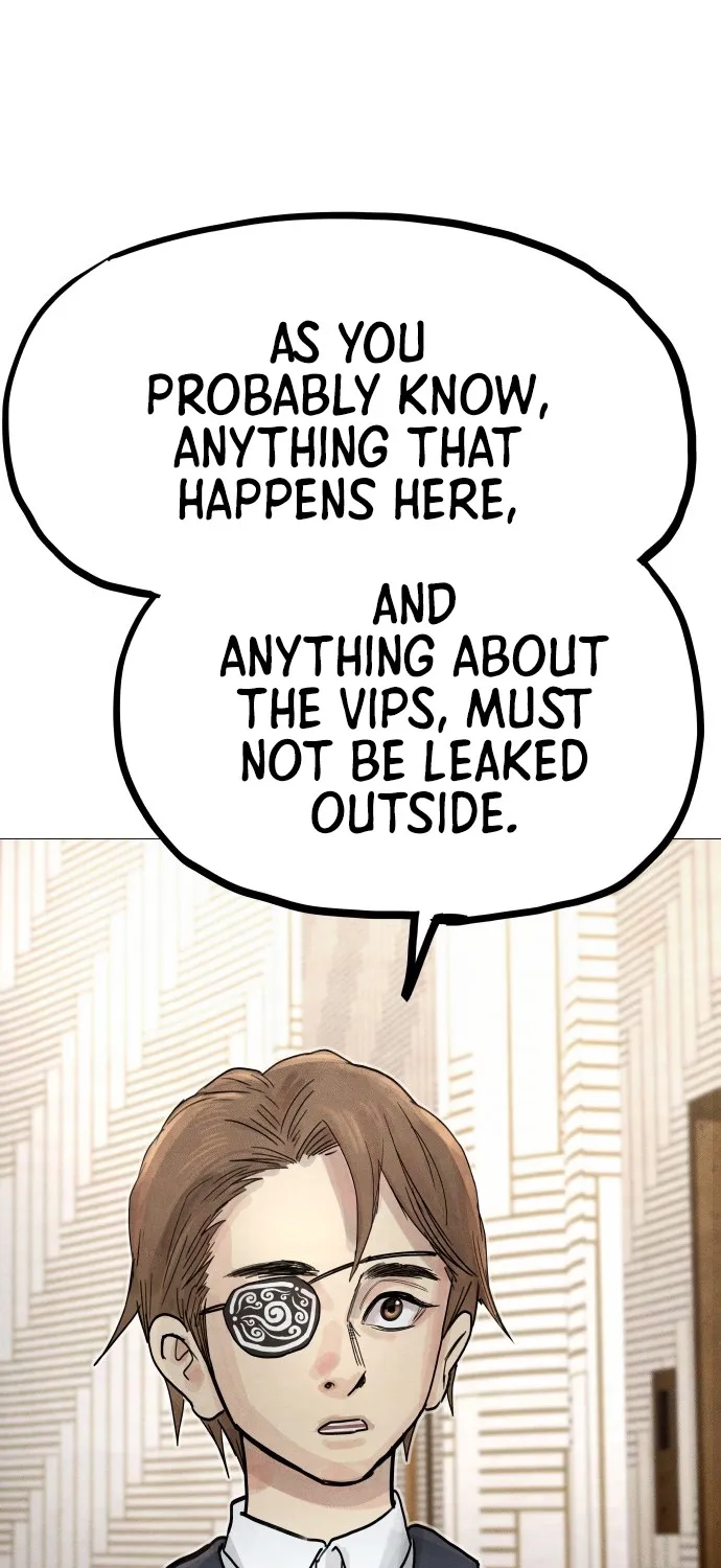 Chapter 9 - Image 105