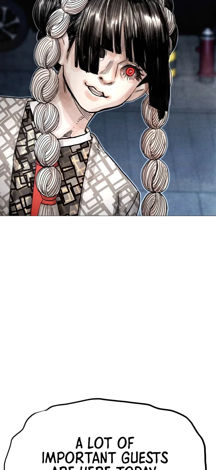 Chapter 9 - Image 11