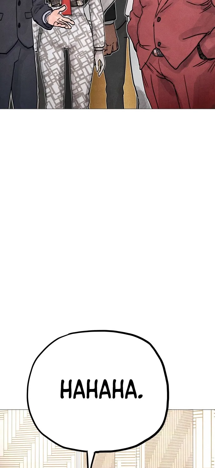 Chapter 9 - Image 110