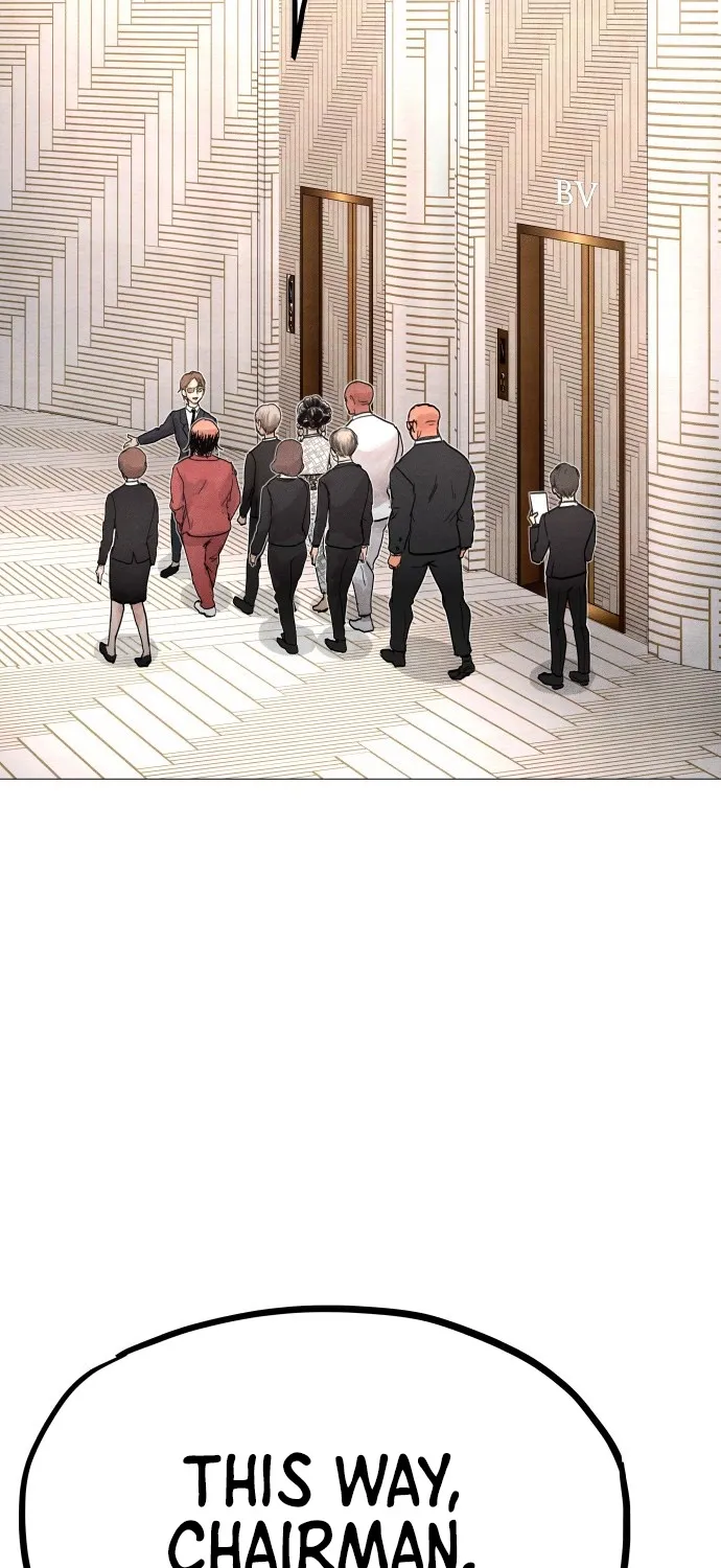 Chapter 9 - Image 111