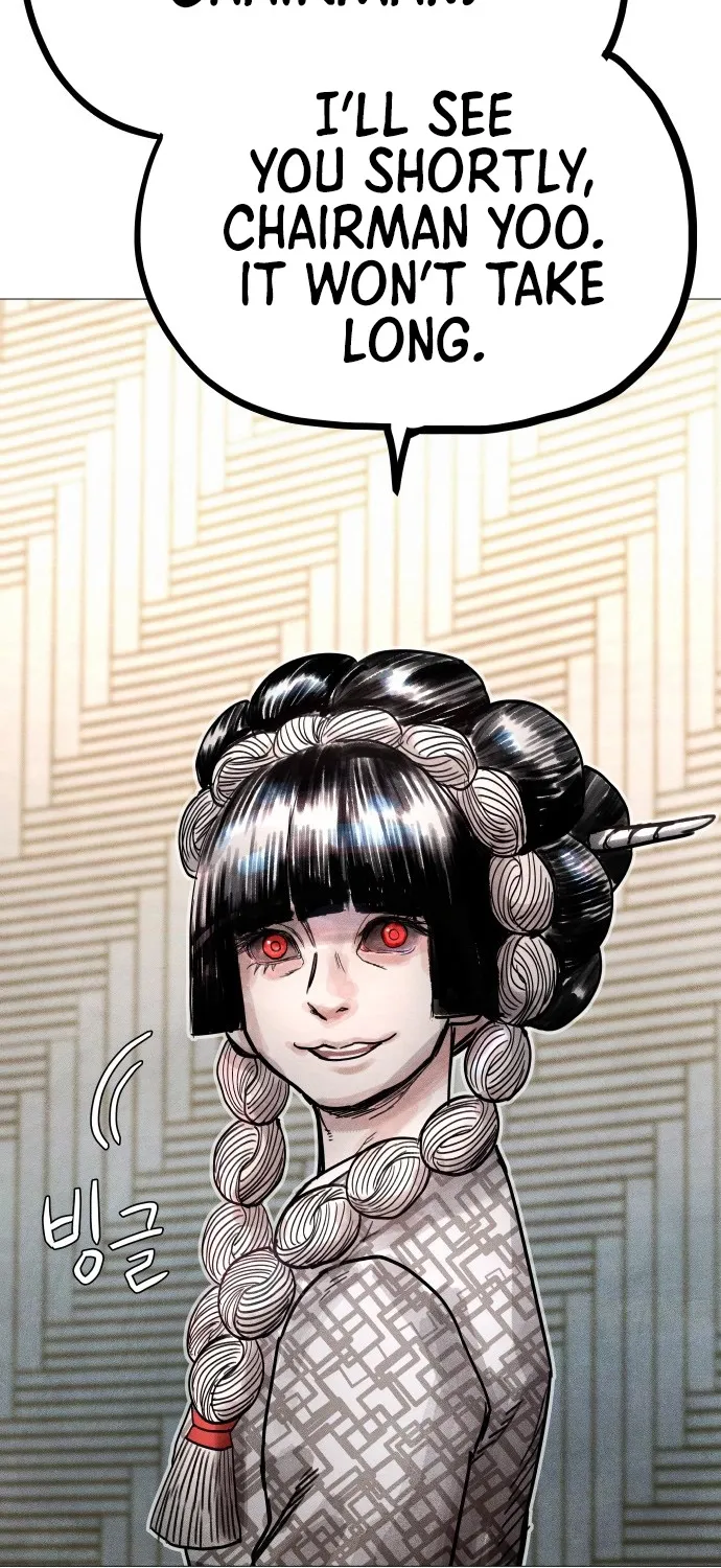 Chapter 9 - Image 112