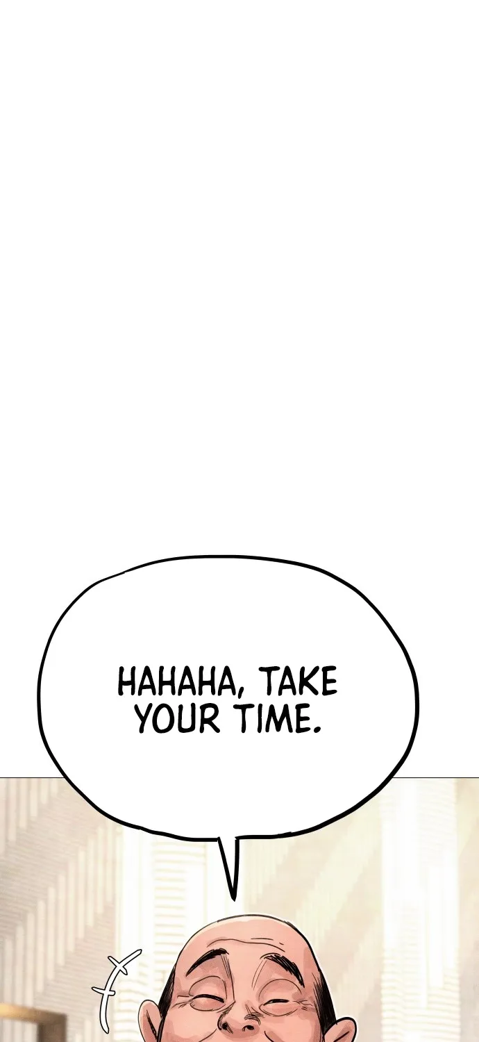 Chapter 9 - Image 113