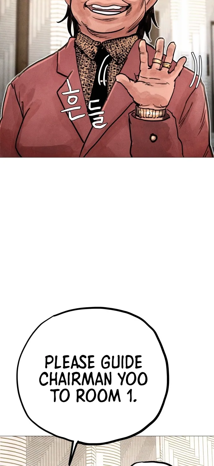 Chapter 9 - Image 114