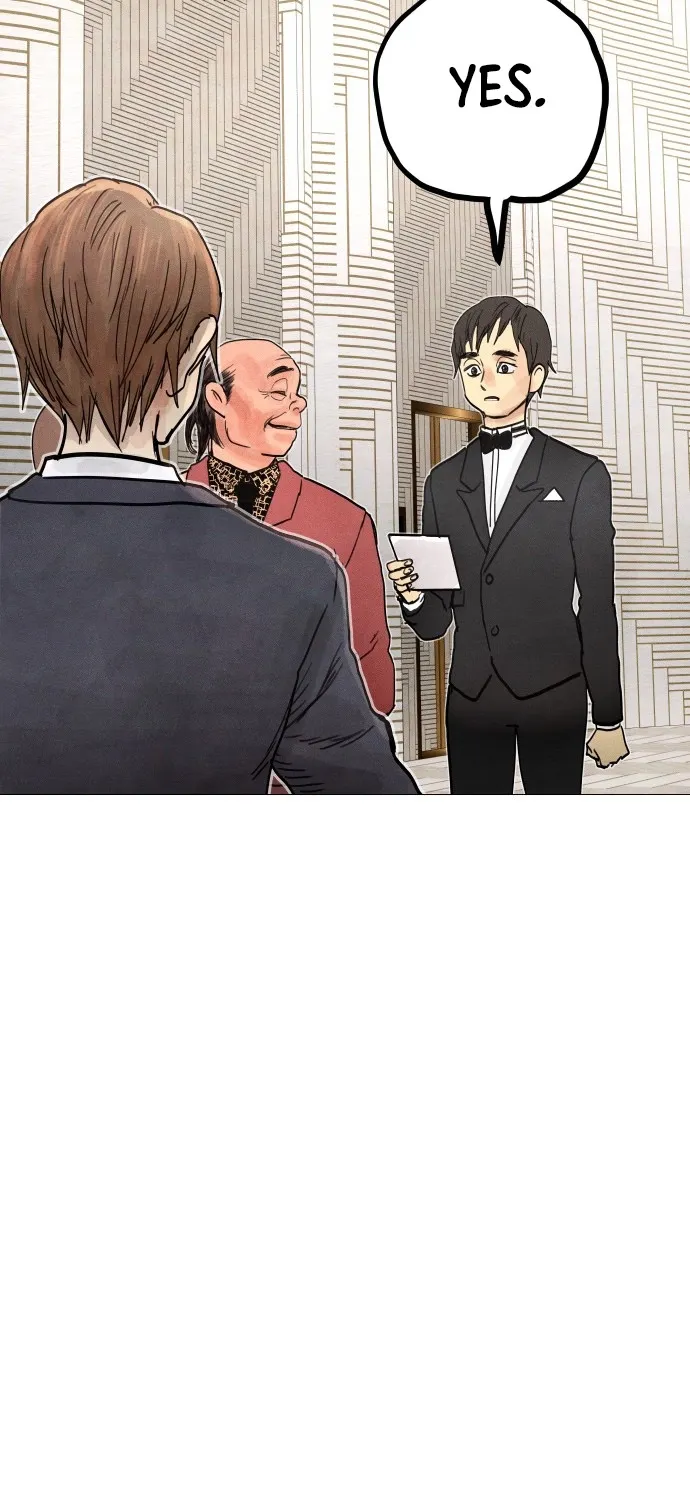 Chapter 9 - Image 115