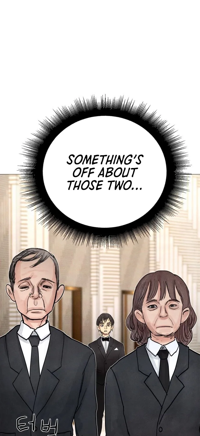 Chapter 9 - Image 117