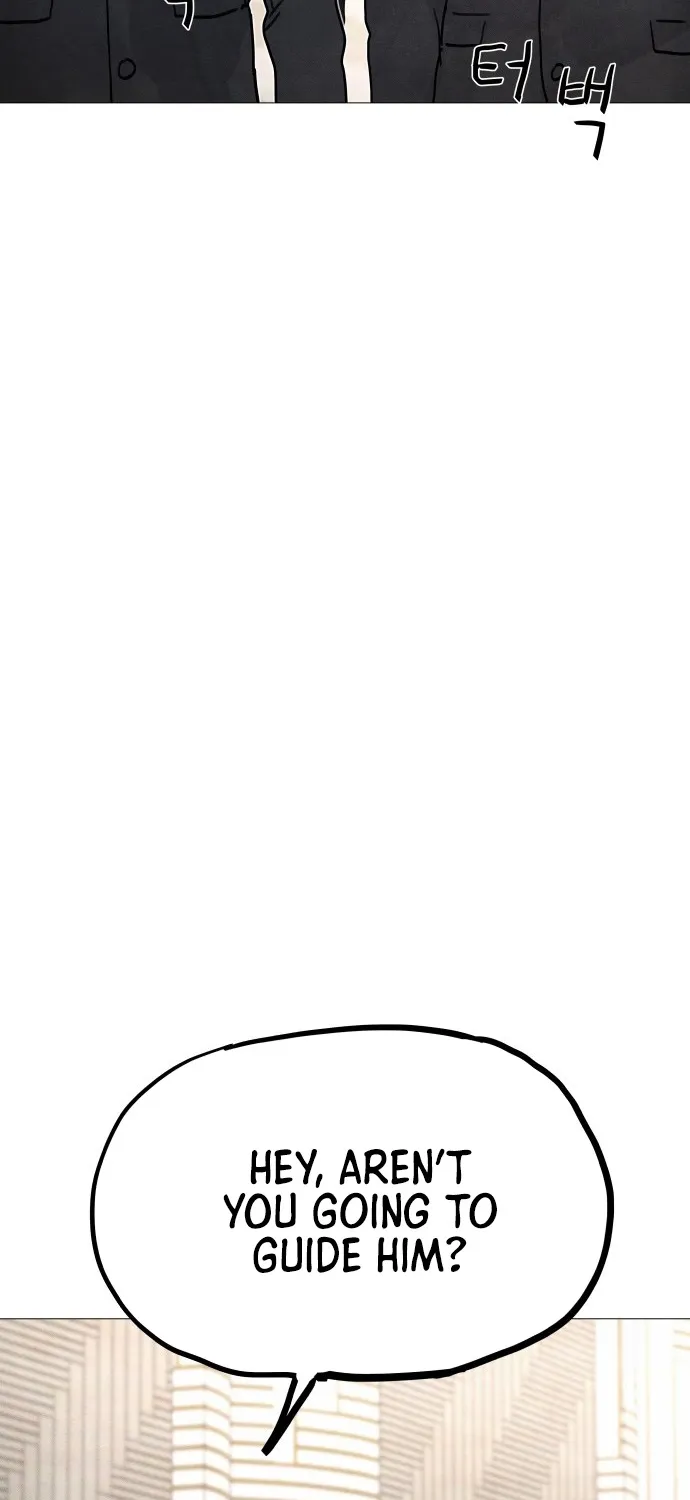 Chapter 9 - Image 118