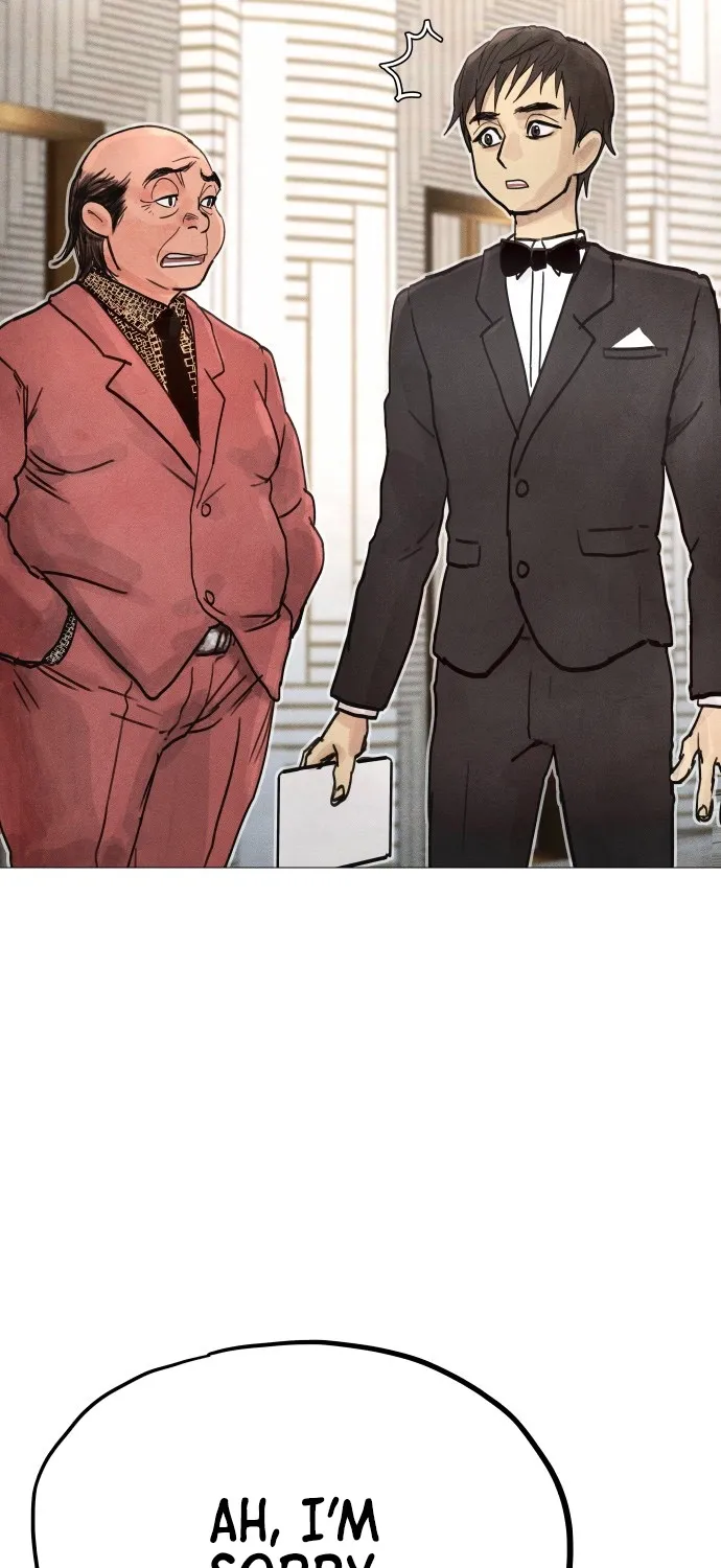 Chapter 9 - Image 119