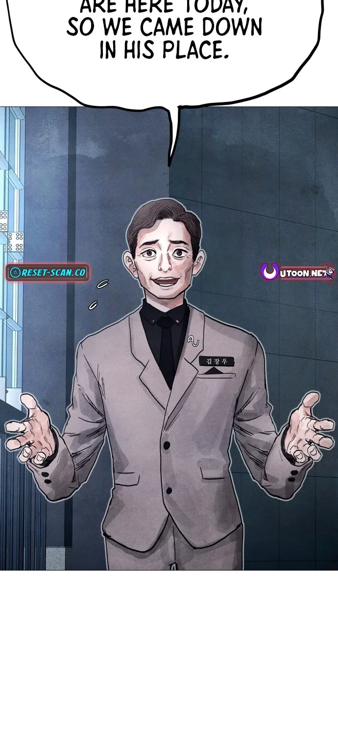 Chapter 9 - Image 12