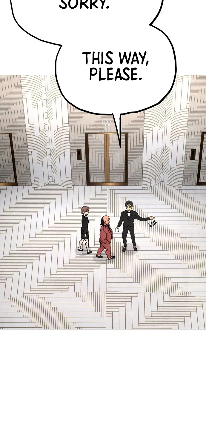 Chapter 9 - Image 120