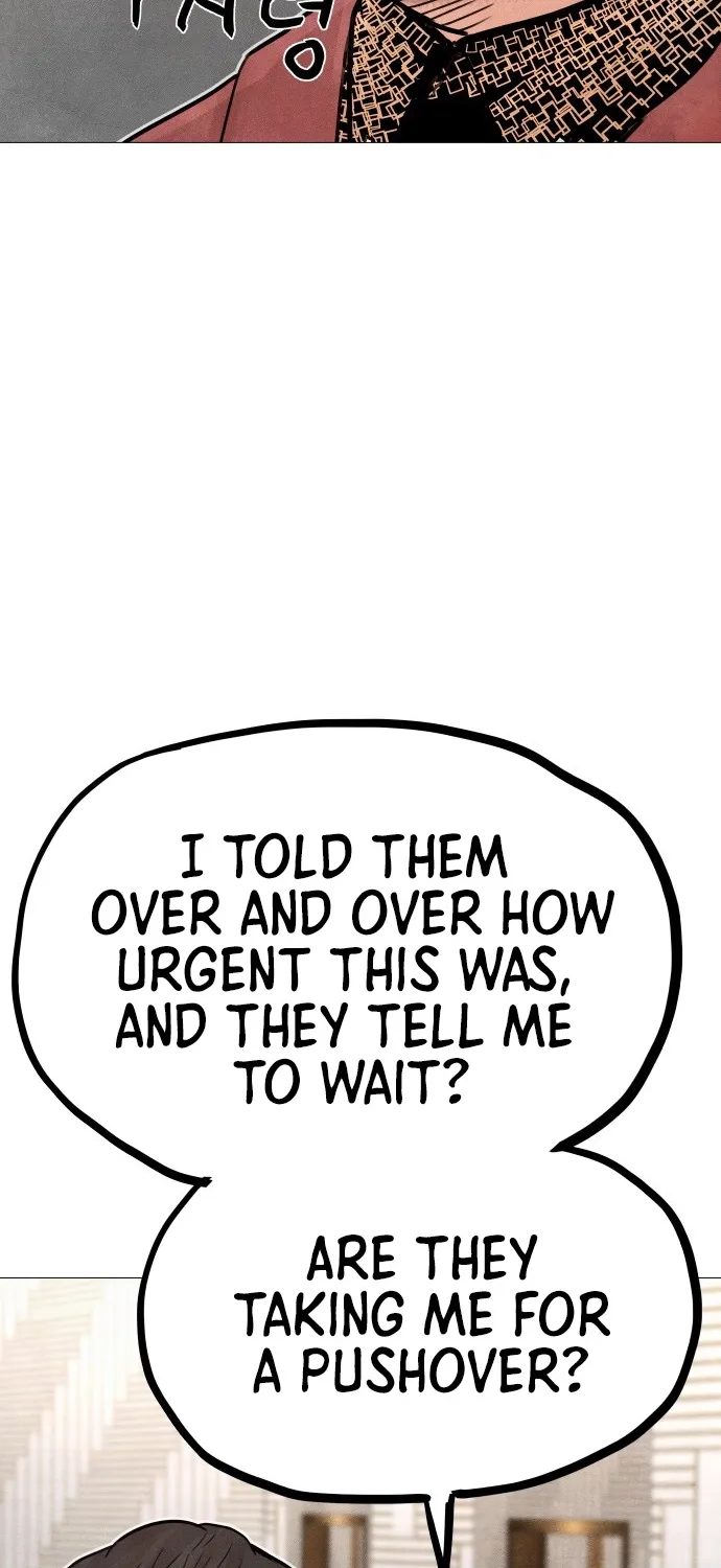 Chapter 9 - Image 122