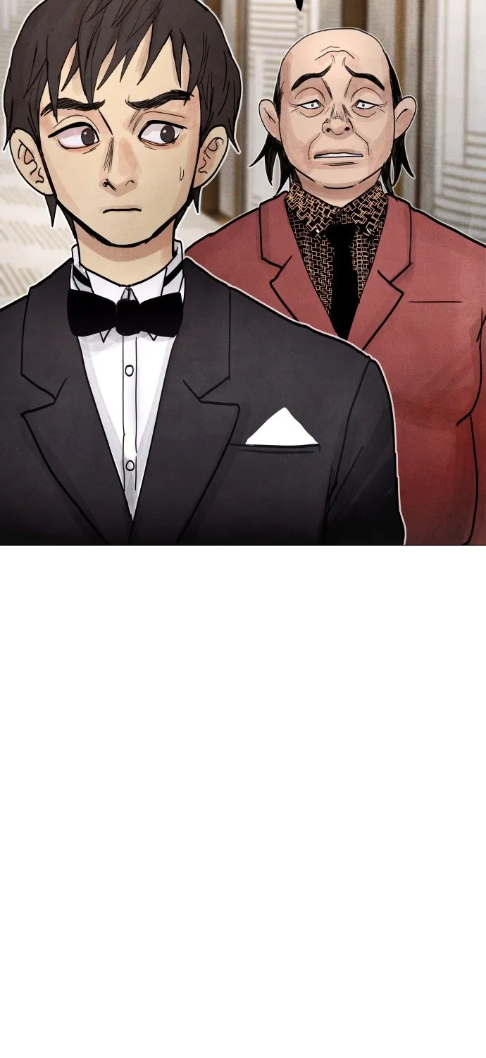 Chapter 9 - Image 123