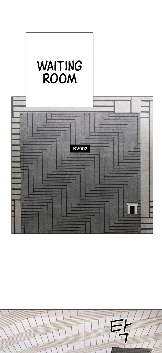 Chapter 9 - Image 124