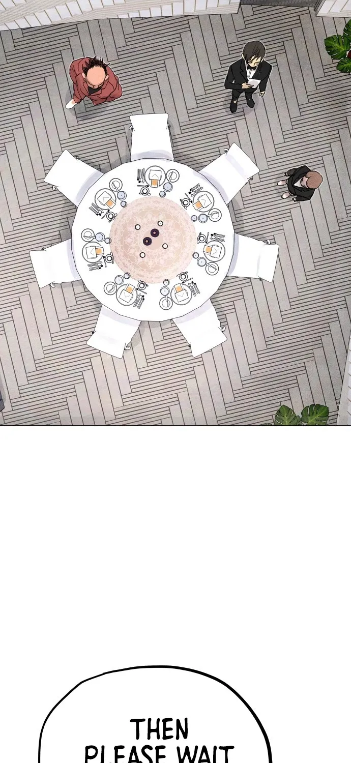 Chapter 9 - Image 125