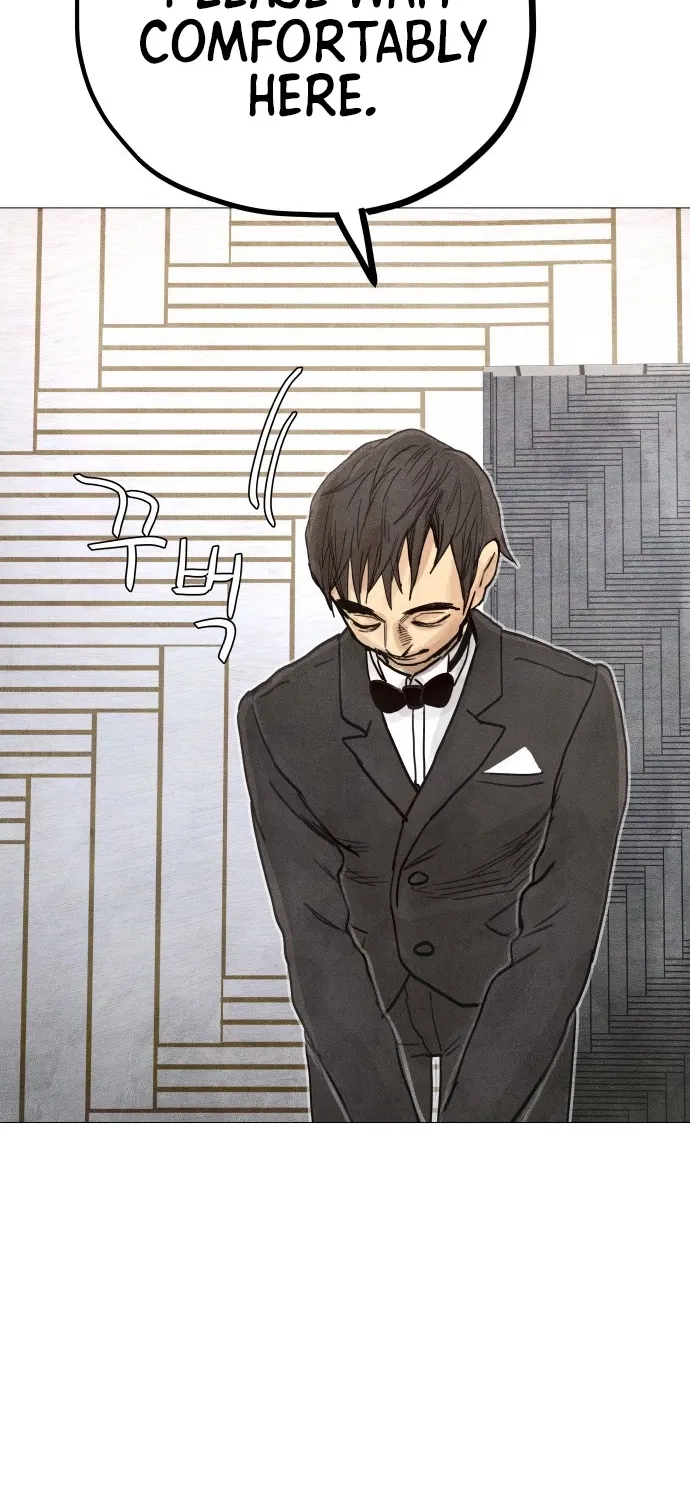 Chapter 9 - Image 126