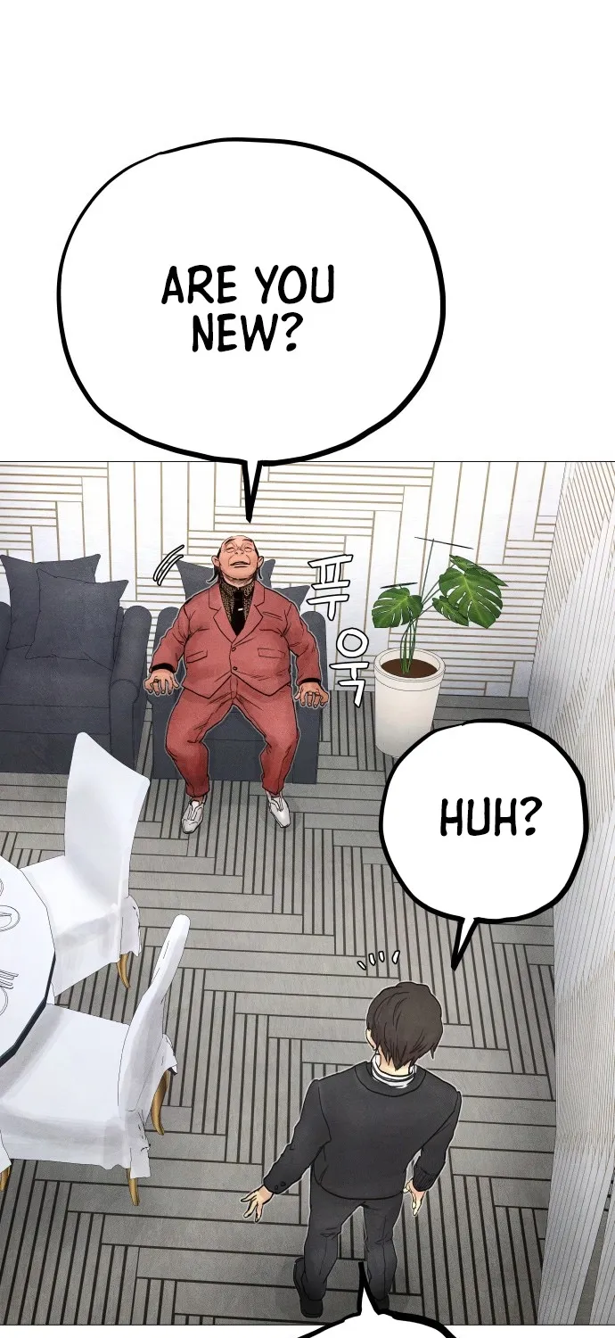 Chapter 9 - Image 127