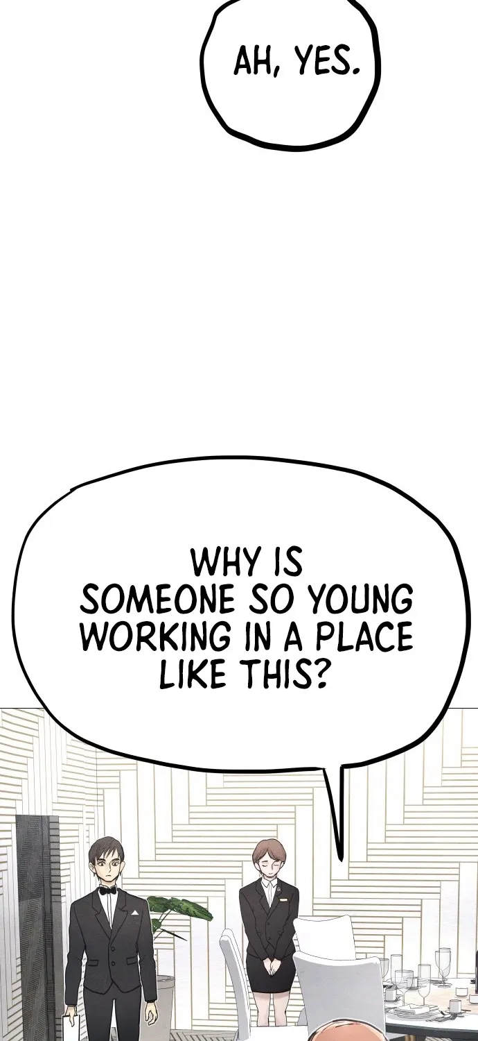Chapter 9 - Image 128