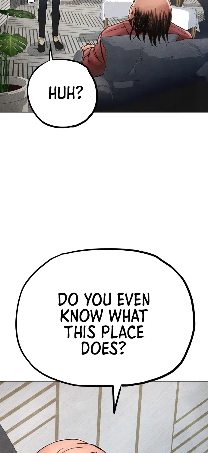 Chapter 9 - Image 129