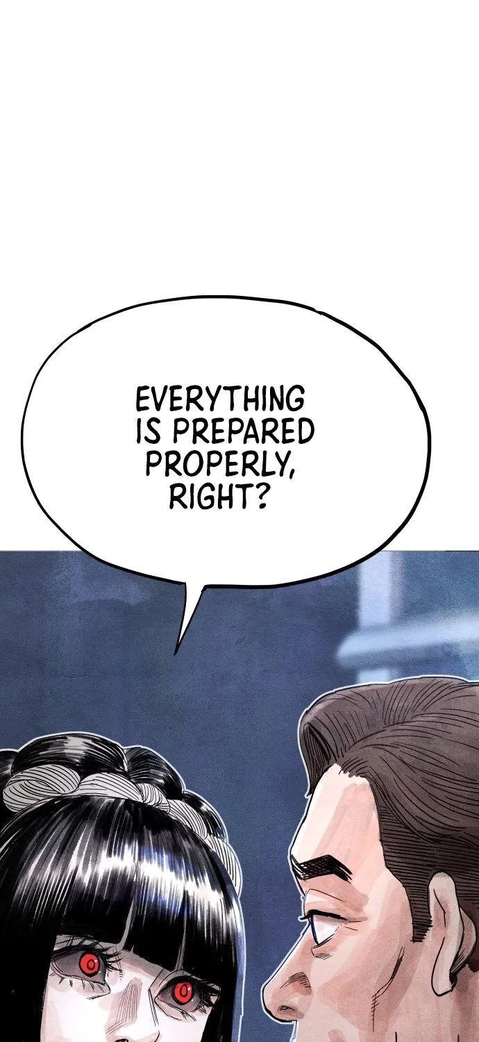 Chapter 9 - Image 13