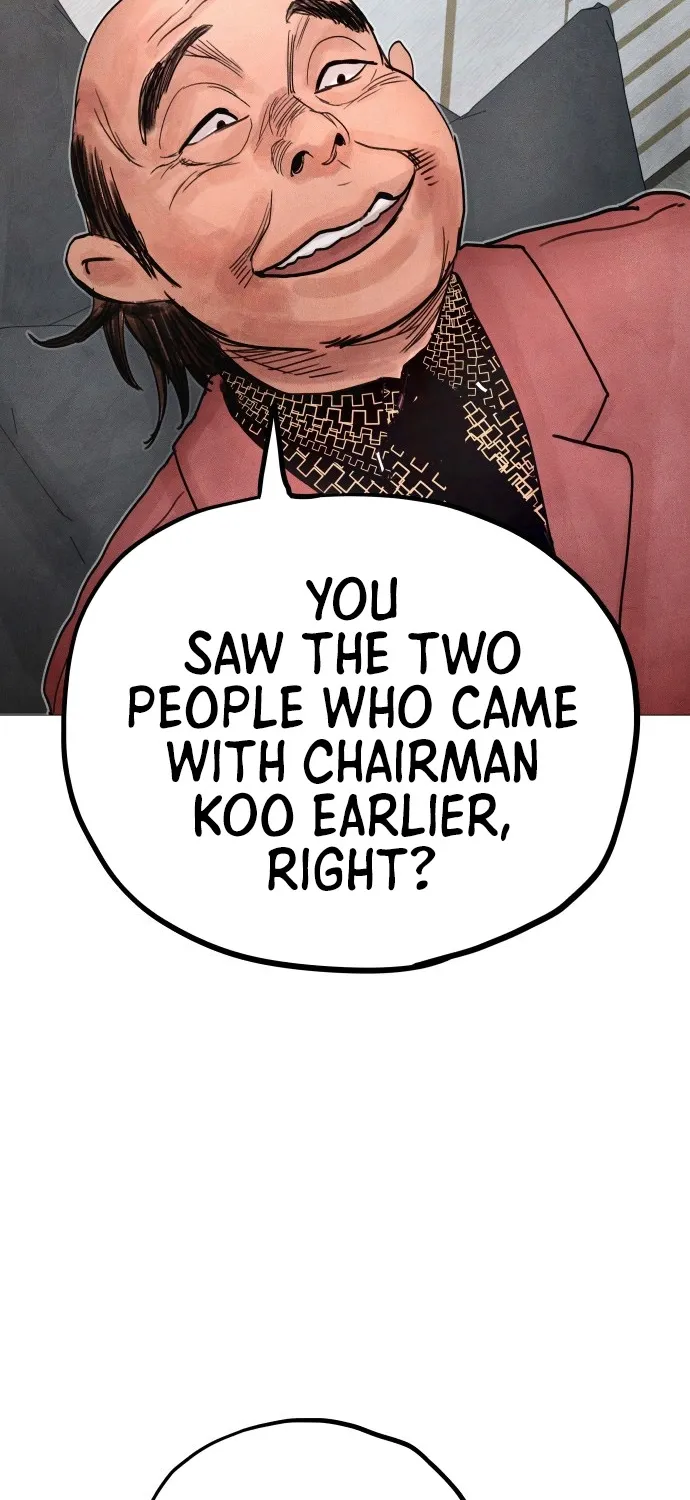 Chapter 9 - Image 130