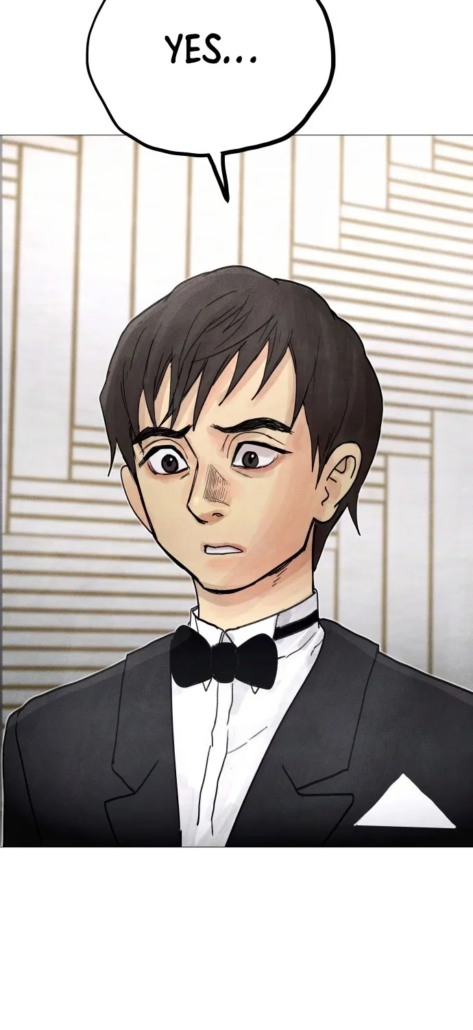 Chapter 9 - Image 131