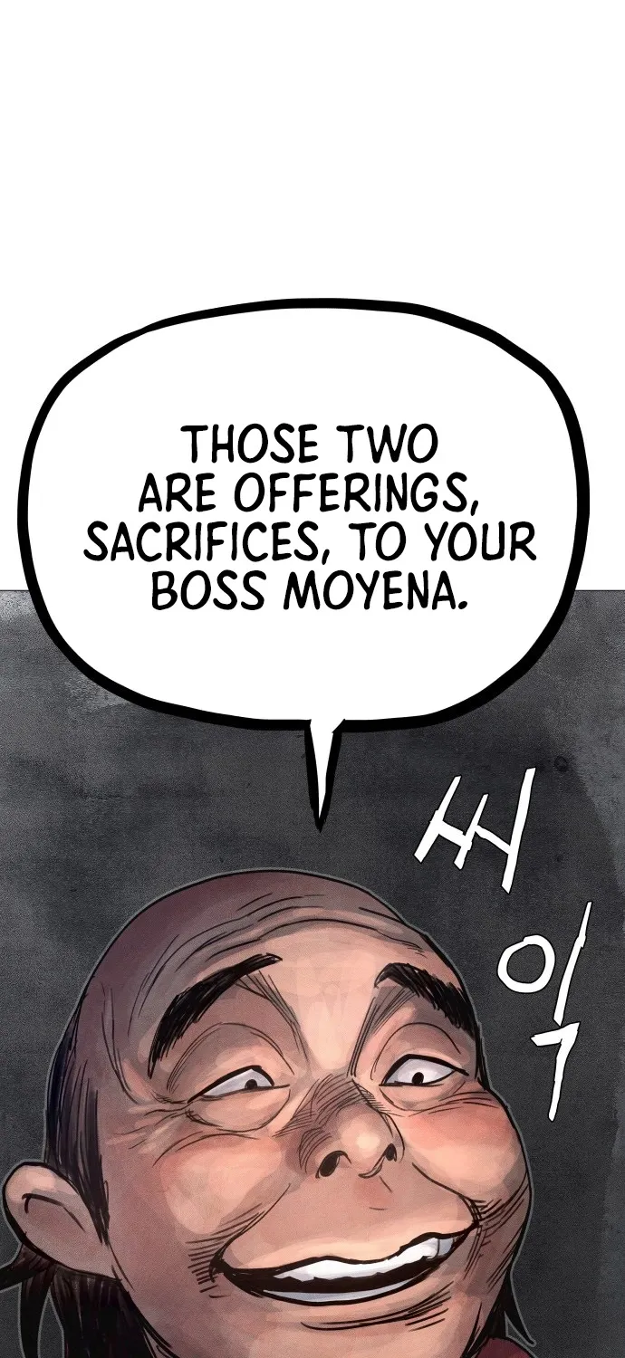 Chapter 9 - Image 132