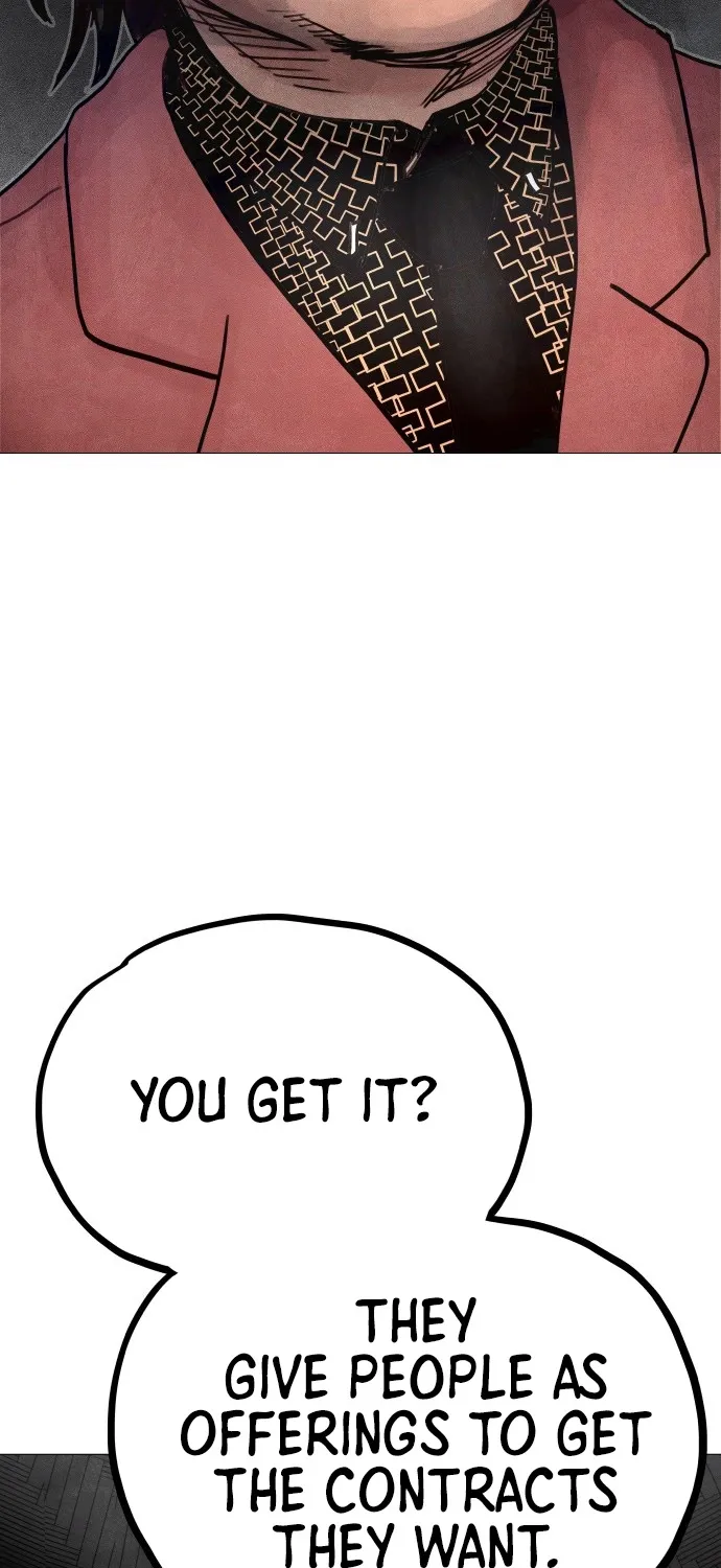 Chapter 9 - Image 133