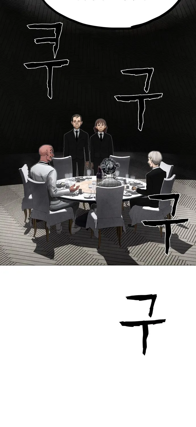 Chapter 9 - Image 134