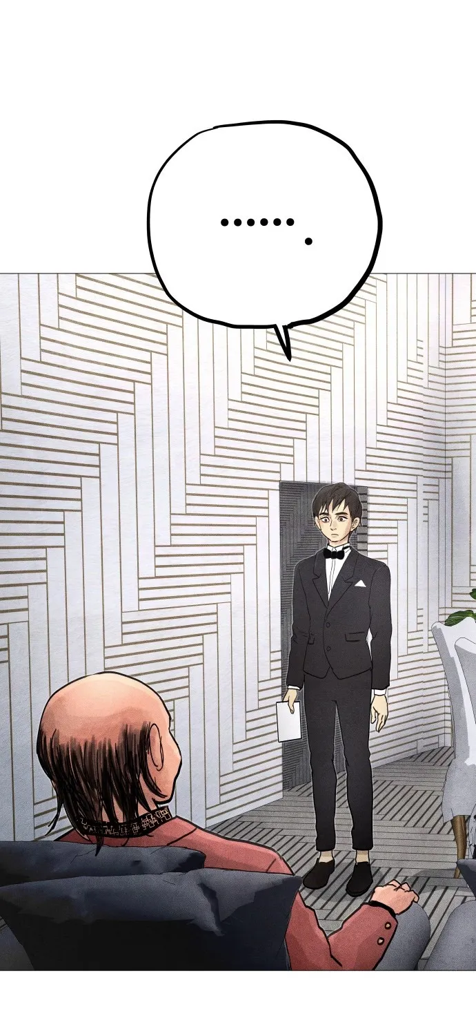 Chapter 9 - Image 135