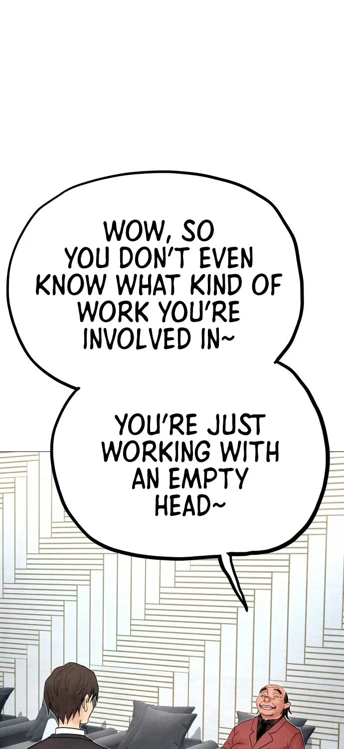 Chapter 9 - Image 136