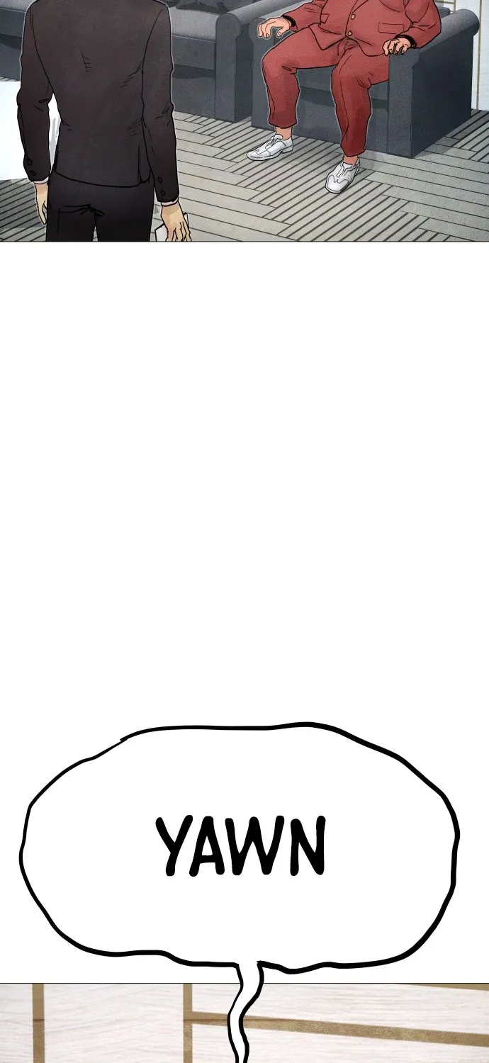 Chapter 9 - Image 137