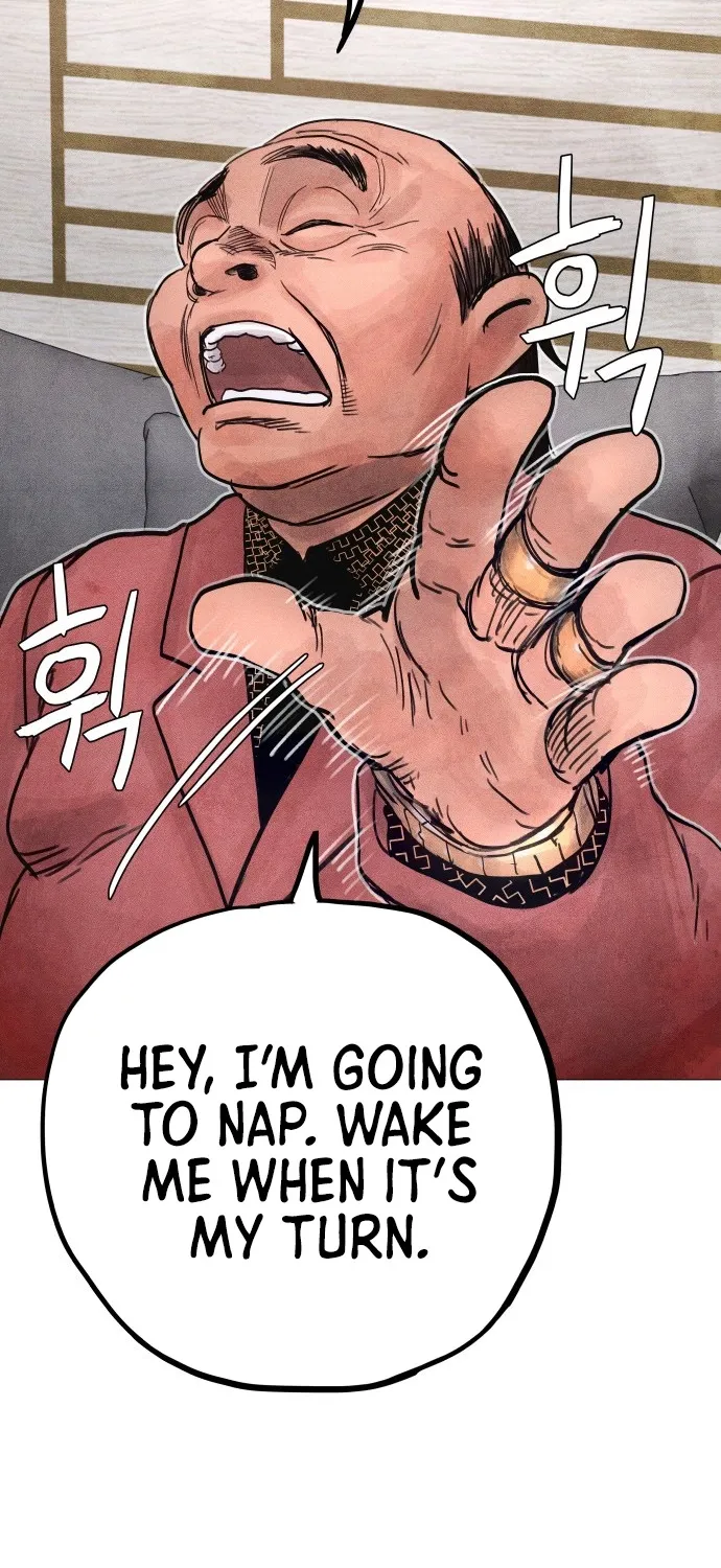 Chapter 9 - Image 138