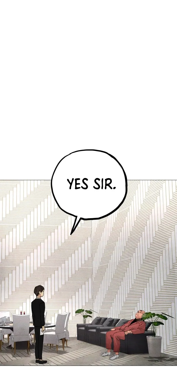 Chapter 9 - Image 139