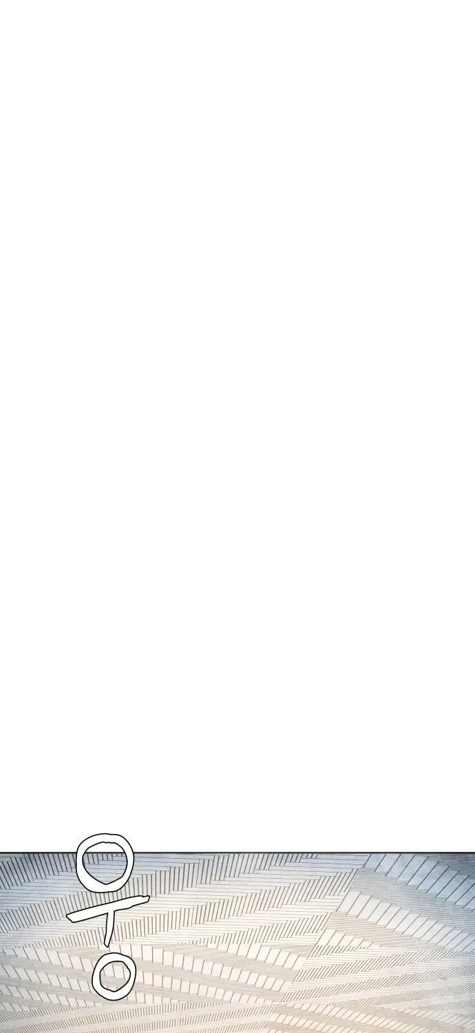 Chapter 9 - Image 140