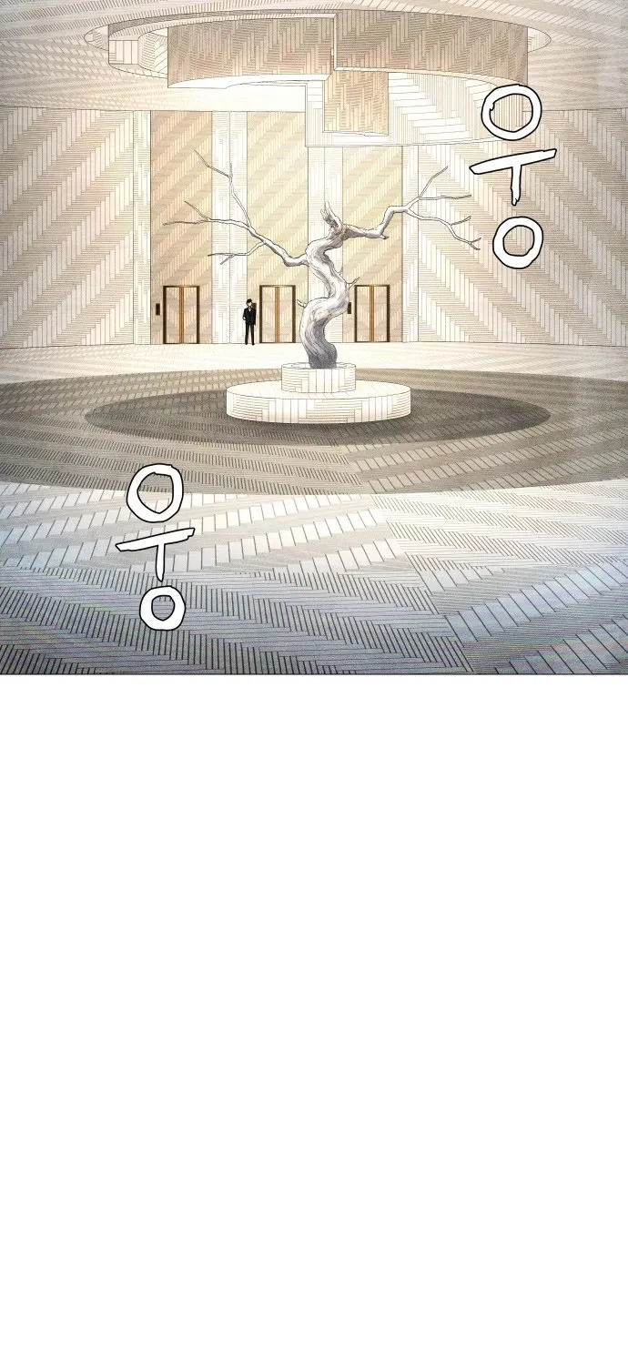 Chapter 9 - Image 141