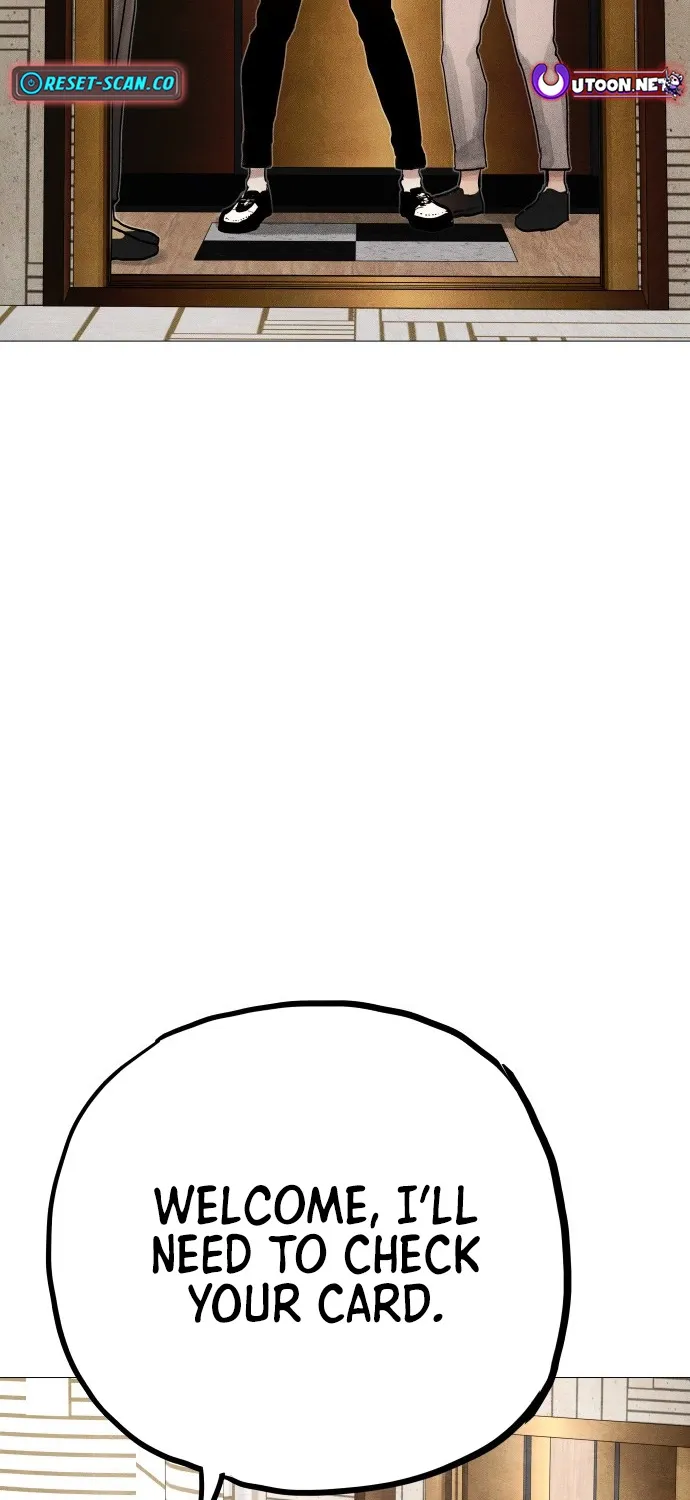 Chapter 9 - Image 144