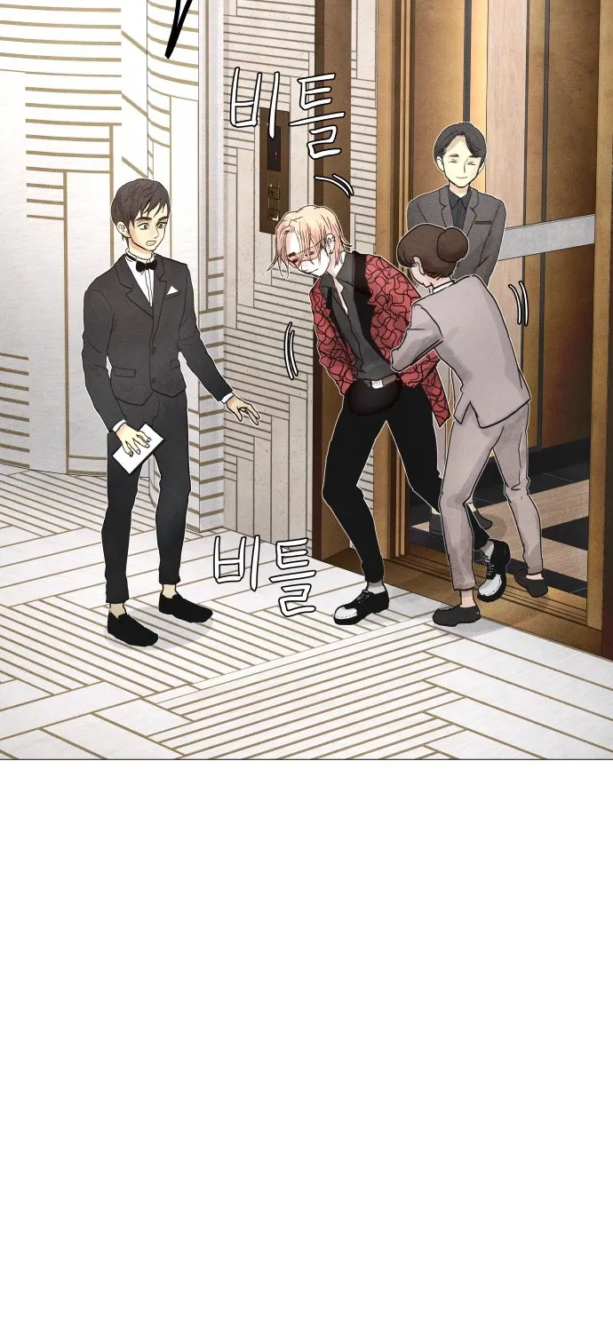 Chapter 9 - Image 145