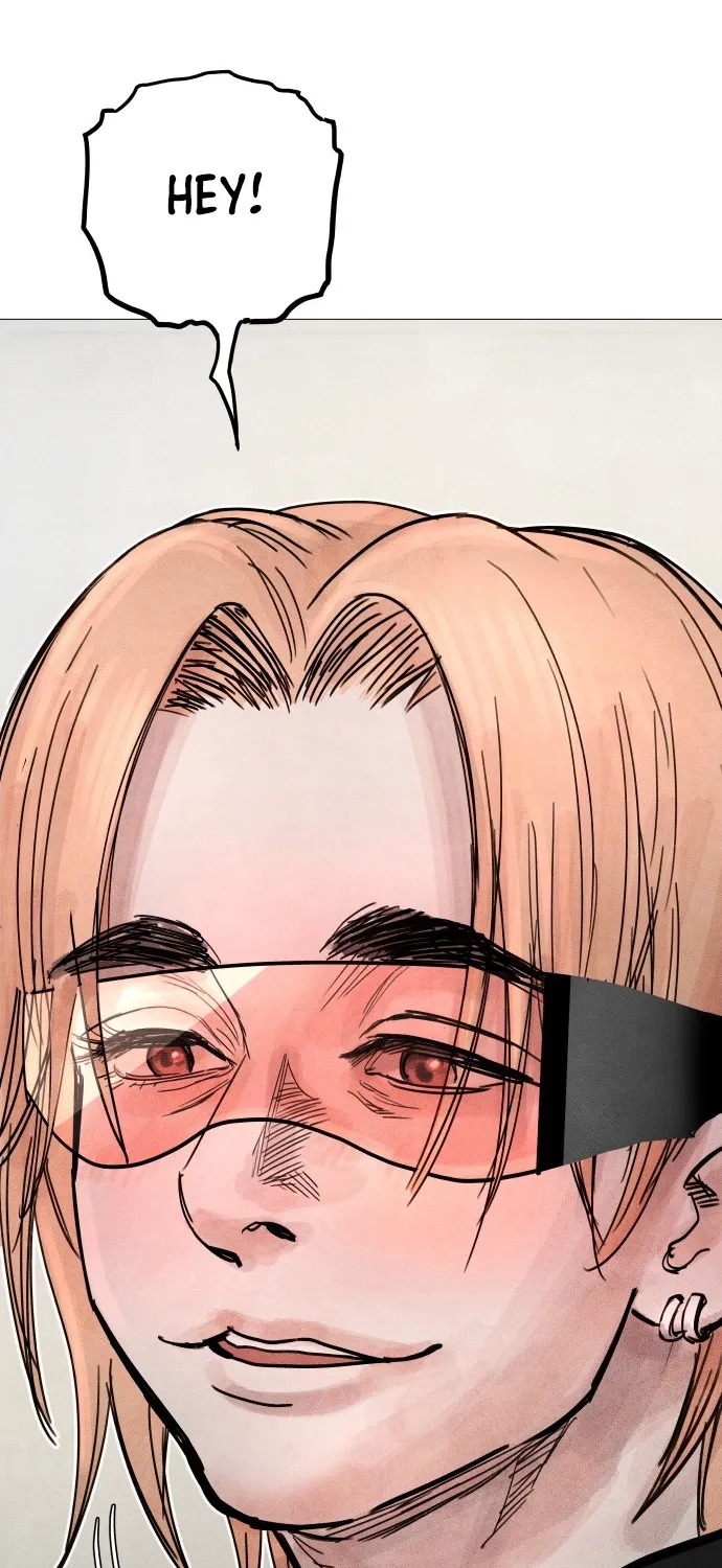 Chapter 9 - Image 146