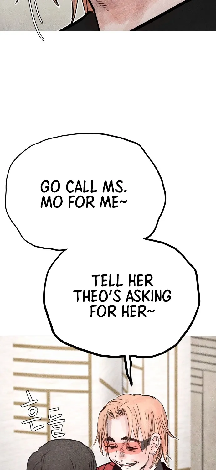 Chapter 9 - Image 147