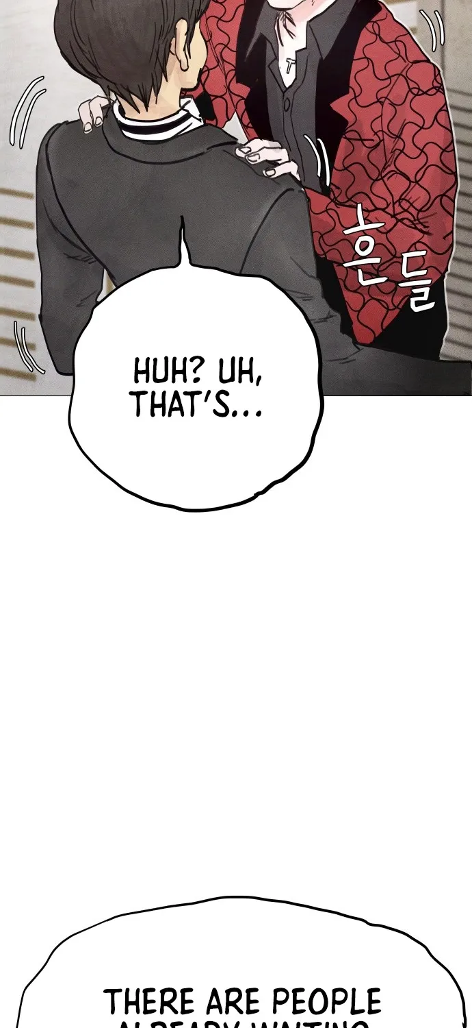 Chapter 9 - Image 148