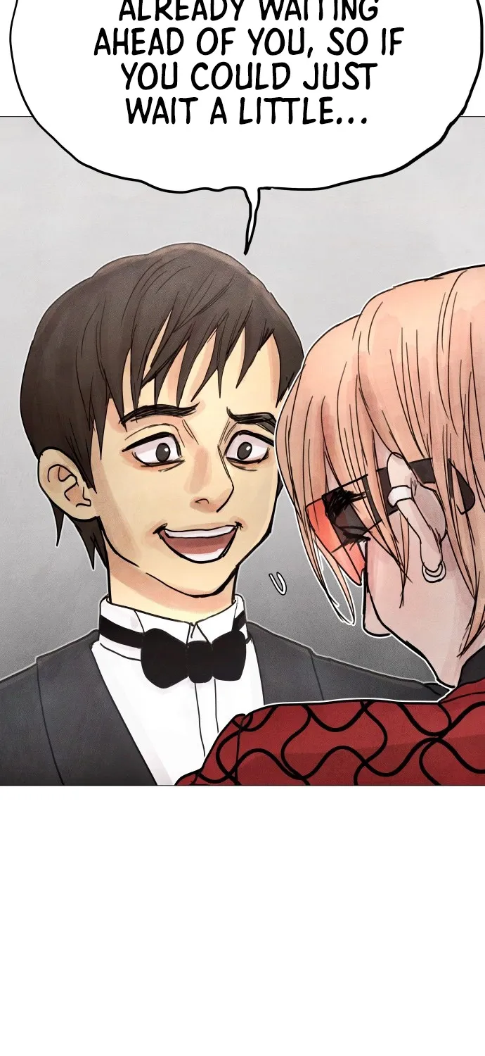 Chapter 9 - Image 149