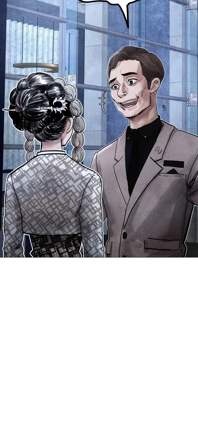 Chapter 9 - Image 15