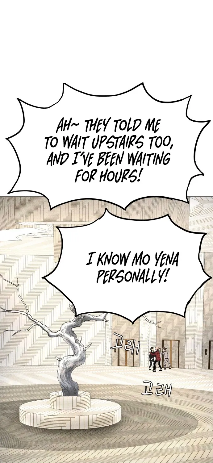 Chapter 9 - Image 150