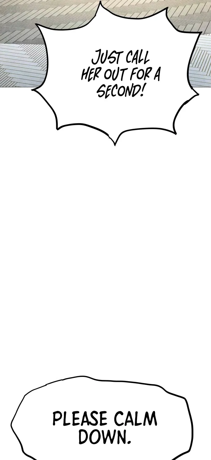 Chapter 9 - Image 151