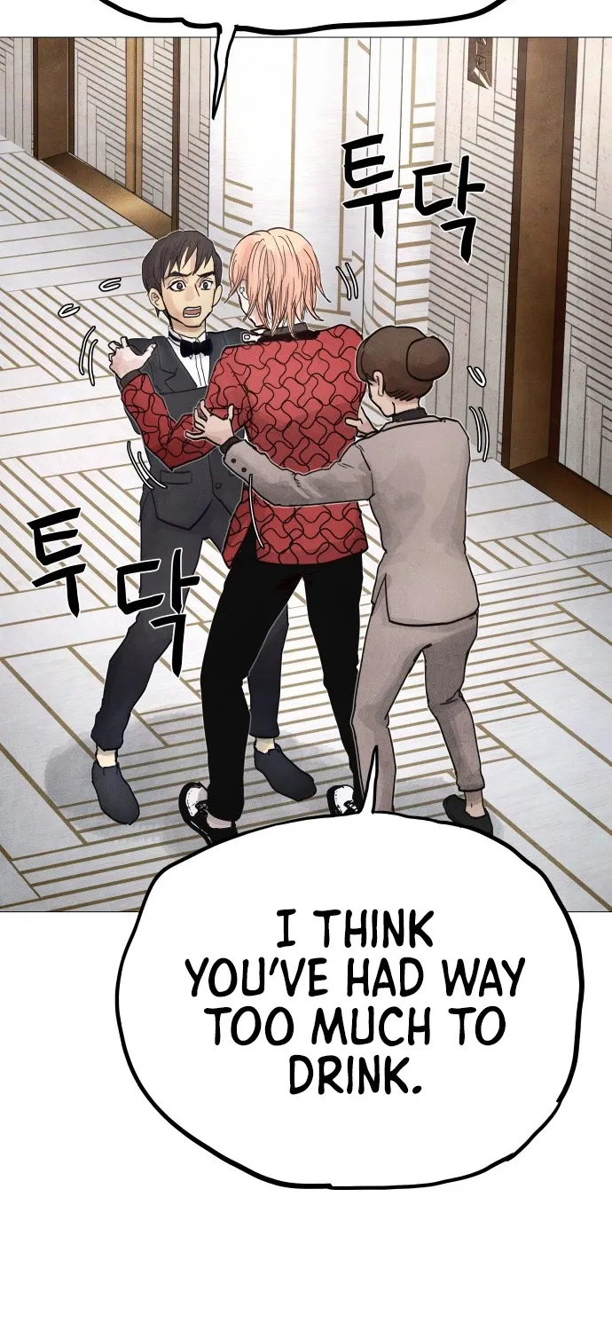 Chapter 9 - Image 152