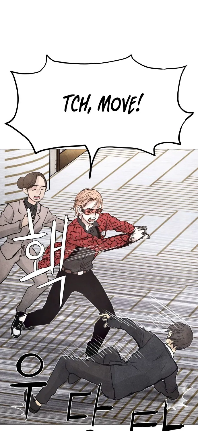 Chapter 9 - Image 153