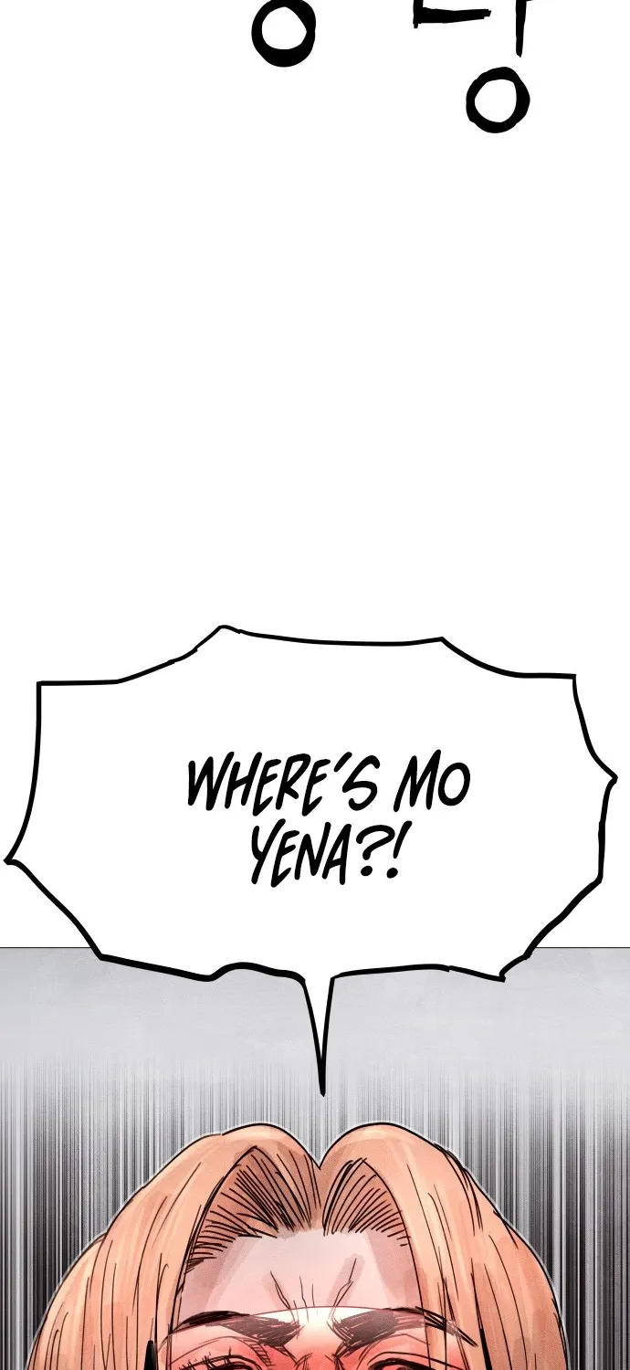 Chapter 9 - Image 154