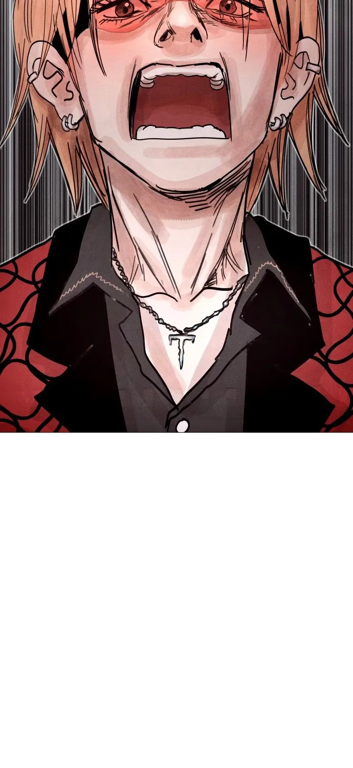 Chapter 9 - Image 155