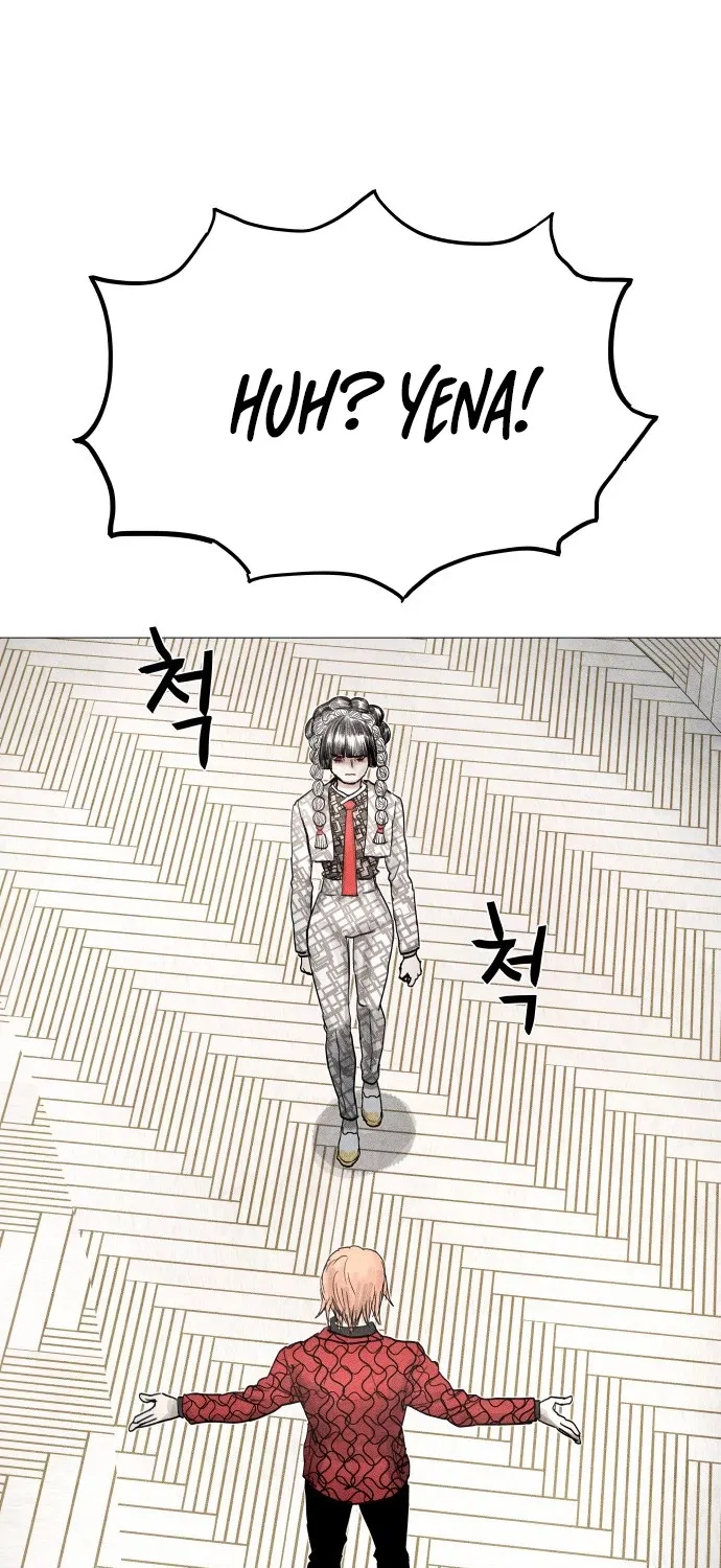 Chapter 9 - Image 157