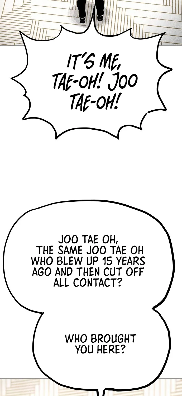 Chapter 9 - Image 158