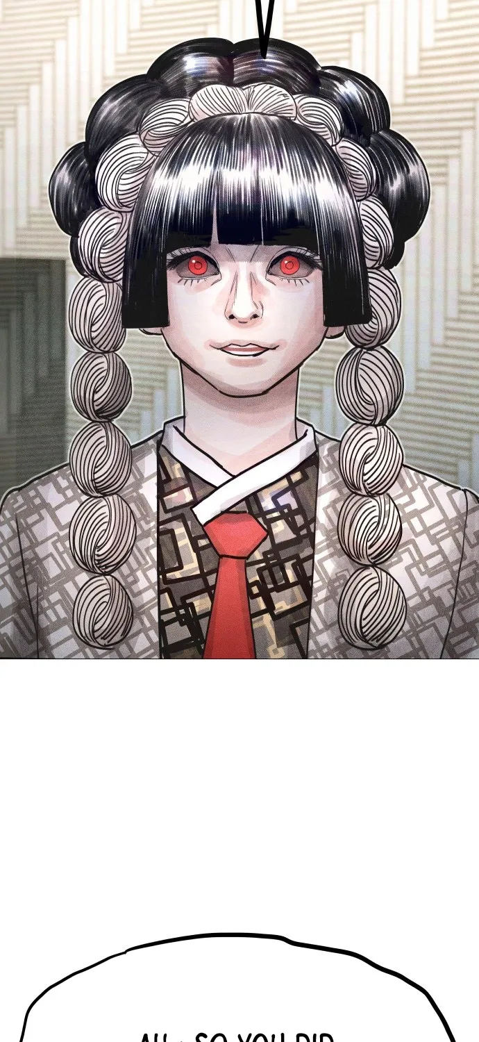 Chapter 9 - Image 159